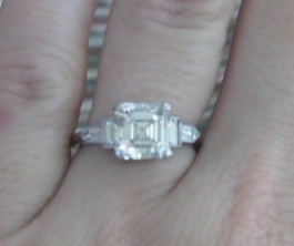 asscher5stonea.jpg