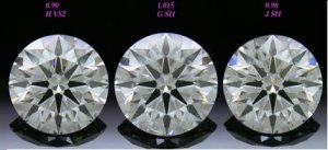 DiamondCompare.jpg