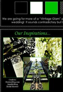applegreen and damask.jpg