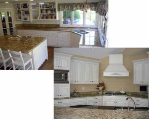 whitecabinetswithwarmgranite.jpg