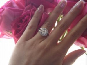 CuriousRing.01.jpg