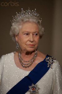 queenindc2007a.jpg
