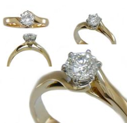 Gillett Sydney solitaire.jpg