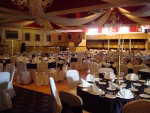 ballroomcastle2.jpg