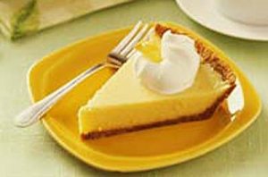 lemonpie.jpg