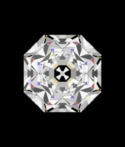 dg11asscher.jpg