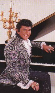 2_liberace6.jpg