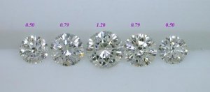 5prettystones.jpg