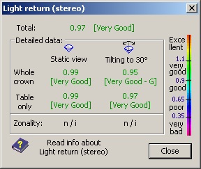 itsbright.jpg