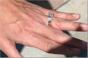ringradiant3.jpg ringradiant3.jpg