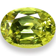 ChryCHY-00064-l.jpg