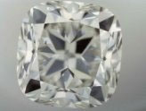 1 31 Carat - F - VS2-2.jpg