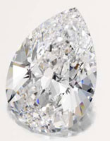 Sothebys-Pear-Flawless-Diamond.jpg Sothebys-Pear-Flawless-Diamond.jpg