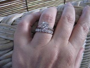 New Rings 039a.jpg