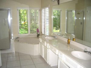 RedoBathroom.jpg