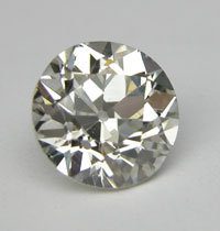 OWA17647c.jpg