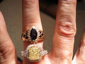 cmsdrksapphirering.jpg