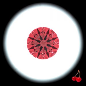 diamo1.jpg