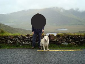 conors pass.jpg