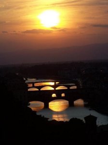 florence_sunset.JPG