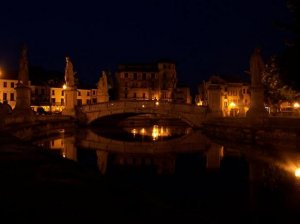 padua.JPG