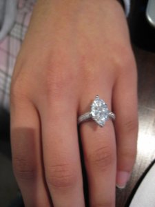 ring_02.jpg