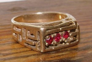 goldring65489871648432965.jpg goldring65489871648432965.jpg