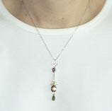 DSCN1002 neck shot.jpg