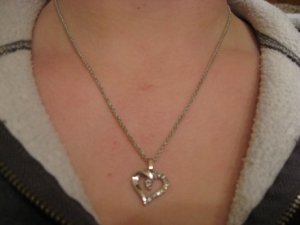 Morgie44necklace.JPG