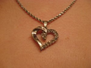 morgie44necklace2.JPG