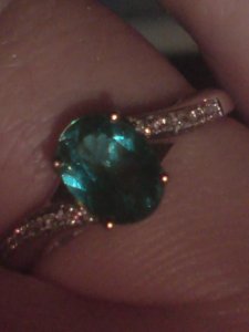 myapatite9.jpg