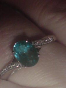 myapatite10.jpg