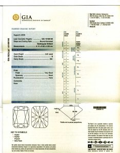 15168150.jpg