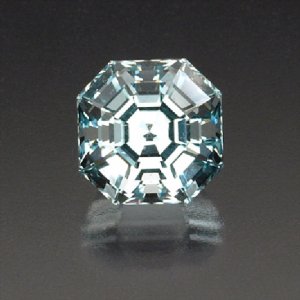 myAquaAsscher400 (2).jpg
