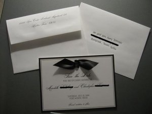 savethedate72509.4.JPG savethedate72509.4.JPG