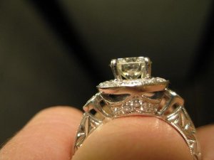 Sweetadelinering4.JPG