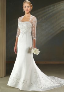 gown-with-sleeves-bonny.jpg