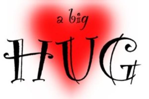 hugforLS.jpg
