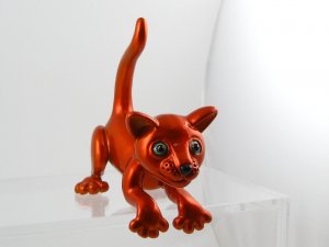 Ledge Cat.JPG