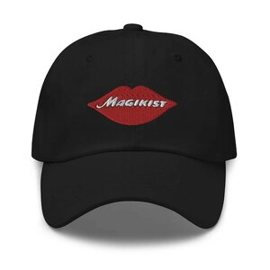 Magikist-Chicago-classic-dad-hat-black-179635892.jpg