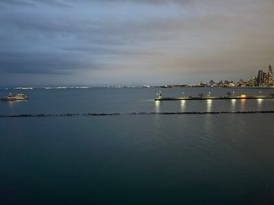 IMG_2504.jpeg