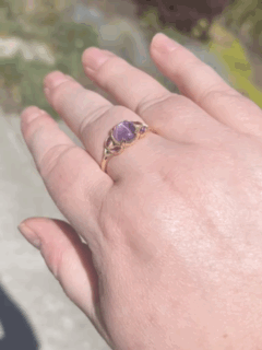 1746236169707.gif
