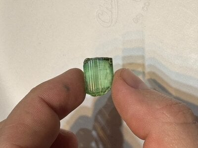 Green Tourmaline Rough.jpg