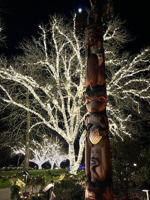 IMG_1752.jpeg