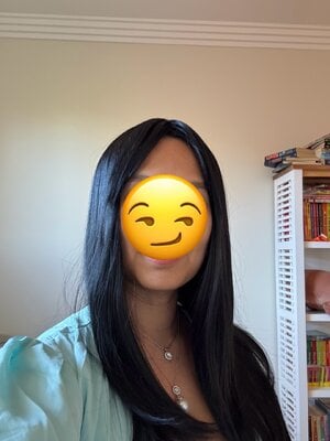 IMG_9643.jpeg