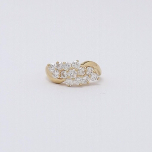 Ebay_WATERFALL_14K_DIAMOND_RING.JPEG.png Ebay_WATERFALL_14K_DIAMOND_RING.JPEG.png
