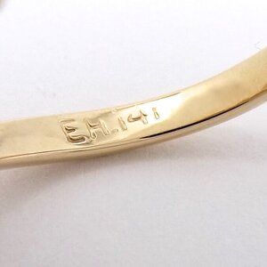 Ebay_Waterfall_Diamond_Ring_Hallmark.JPEG