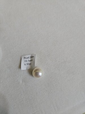 20250503_163011.jpg