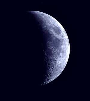 Video_Stacked_Lunar_20250503-070827.jpg