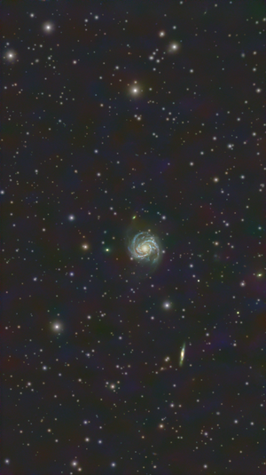 M100.png